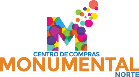 Monumental Norte